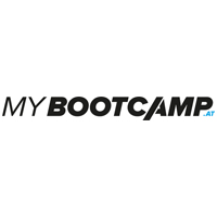 mybootcamp
